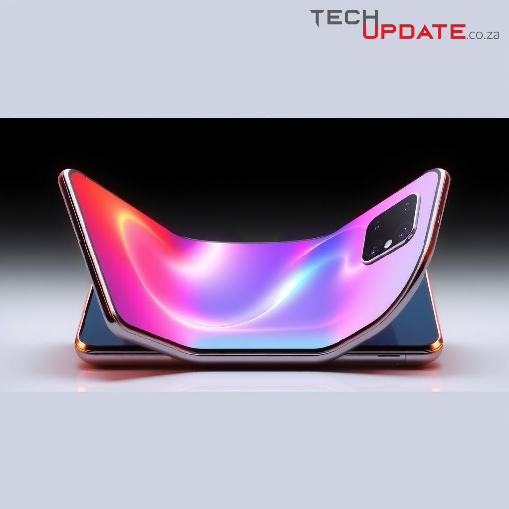 Technology Update